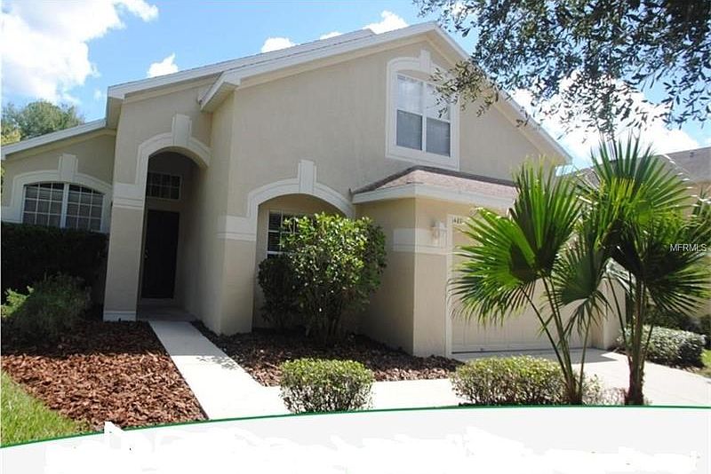 1st image of 14821 Heronglen Dr