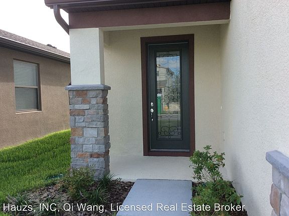 2nd image of 6310 Yellow Buckeye Dr