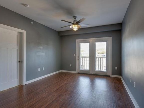 3rd image of 2197 Nolensville Pike APT 326