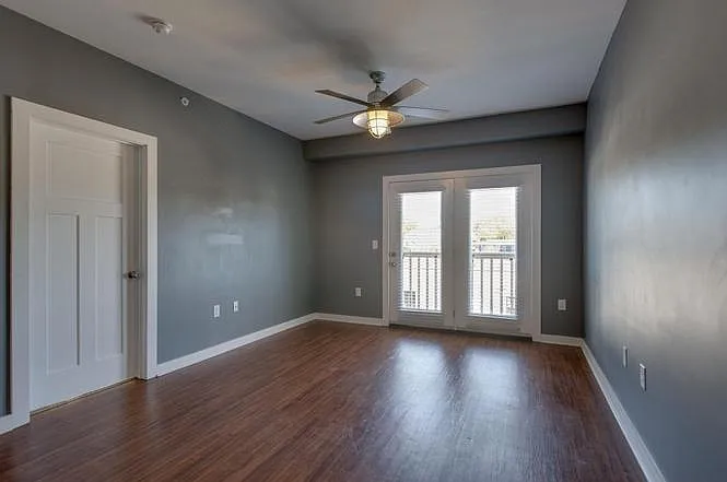 2197 Nolensville Pike #326 — Photo 3