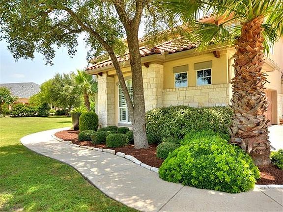 4th image of 6101 Laguna Cliff Ln