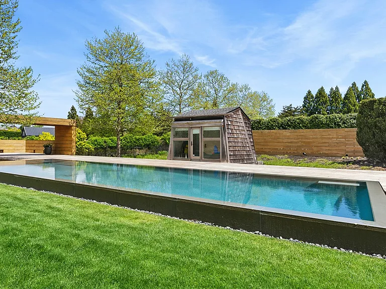 56 Pauls Ln — Photo 24