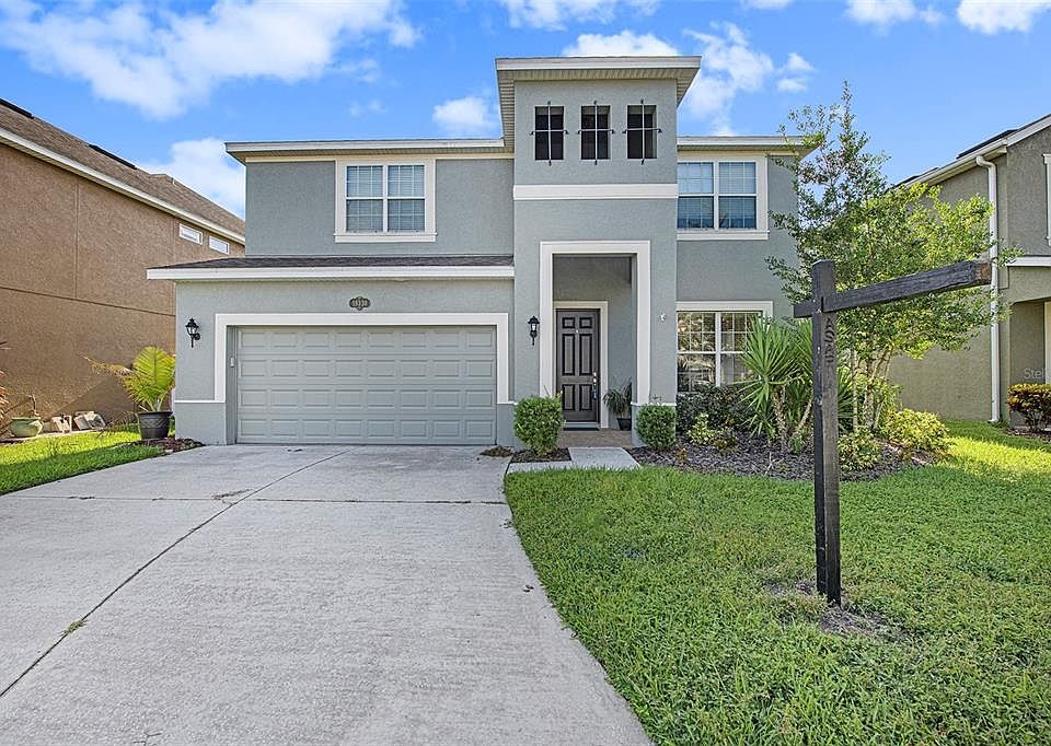 1st image of 19330 Water Maple Dr