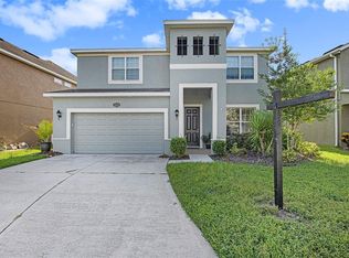 19330 Water Maple Dr, Tampa, FL 33647