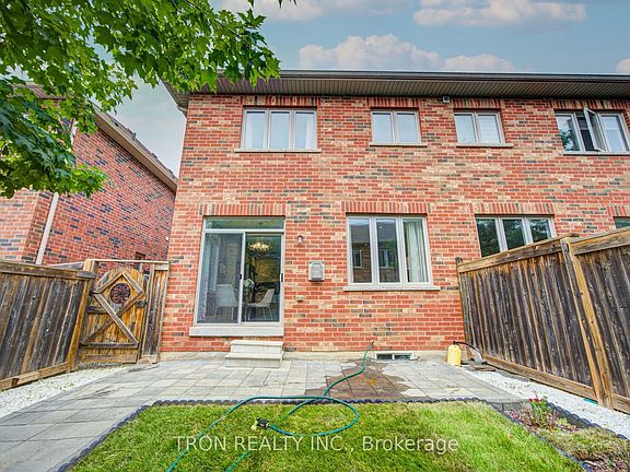 5th image of 33 Mazarine Ln