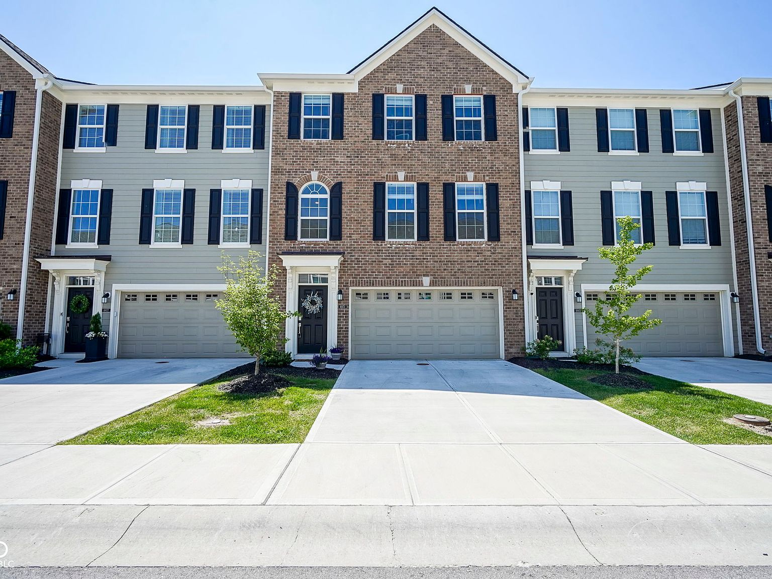 HighLine☆ 77b2d60cfae3e11ac8dd5d02f64776