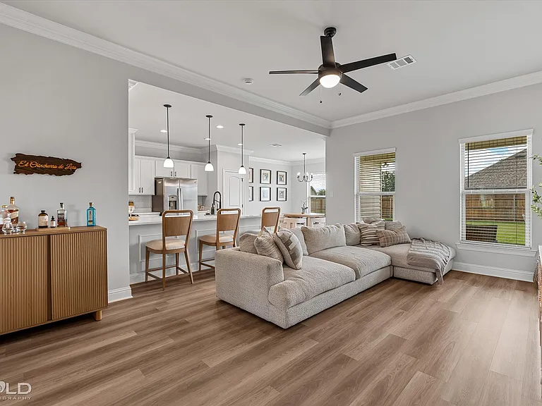 24 Venecia Ct — Photo 19
