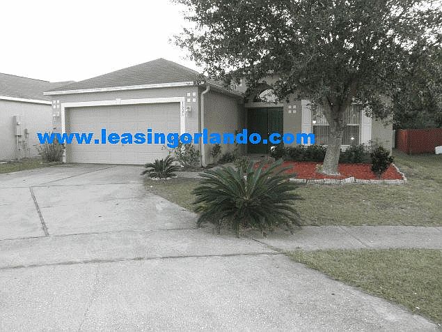 1st image of 1626 Cornerview Ln