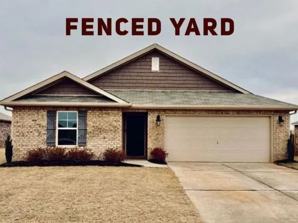 117 Hank Ct, Hazel Green, AL 35750