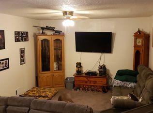 720 1st Ave NW, Hampton, IA 50441