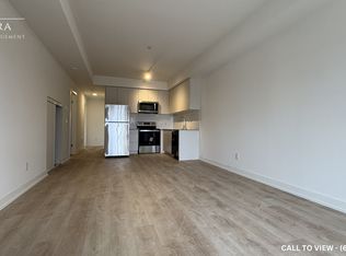 16 Melbourne Ave #203C, Saint Catharines, ON L2P 3J8