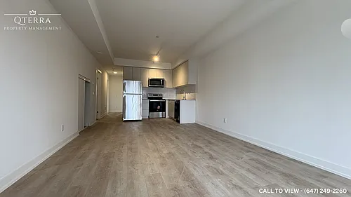 16 Melbourne Ave Photo 1