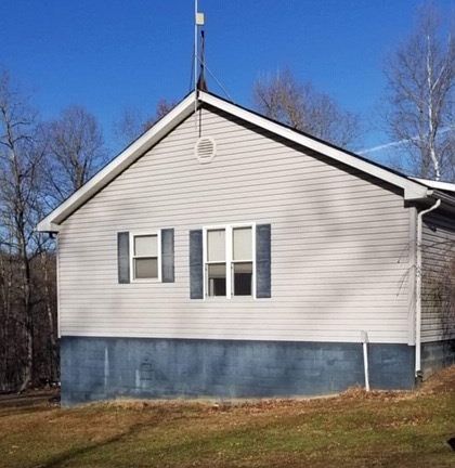 3rd image of 38311 Township Road 600