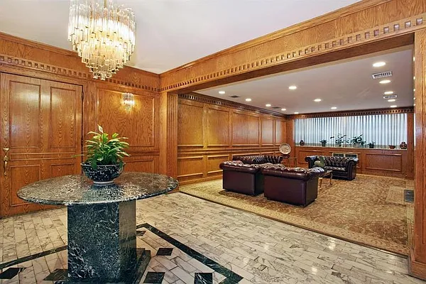 Sold by Owner | media 10