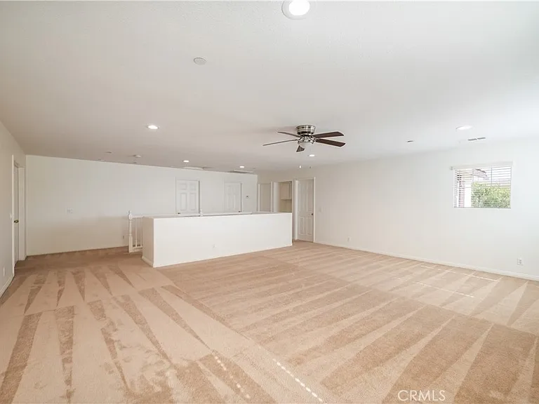 15862 Buck Point Ln — Photo 19