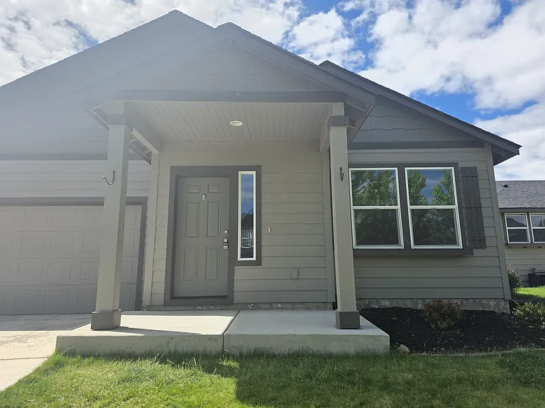 3650 SW Pumice Pl — Photo 3