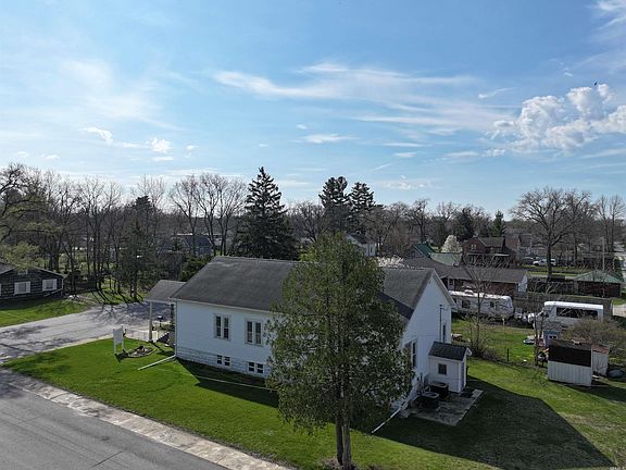 4th image of 207 N Prettyman St