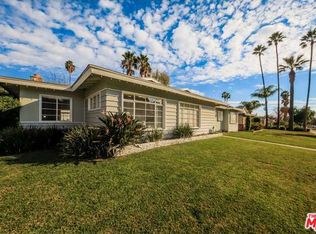 8614 Casaba Ave, Winnetka, CA 91306