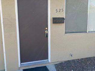 525 Arrowood Dr, Santa Rosa, CA 95407