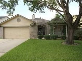 10210 Prospect Hill Dr, Houston, TX 77064