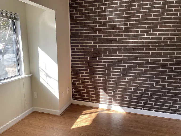 151 Harvest Dr — Photo 11