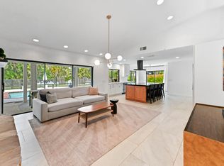 148 NW 98th Ln, Coral Springs, FL 33071