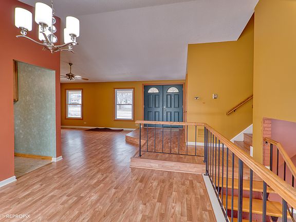 5th image of 5762 Edison Cir