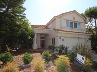 5156 Via Seville, Oceanside, CA 92056