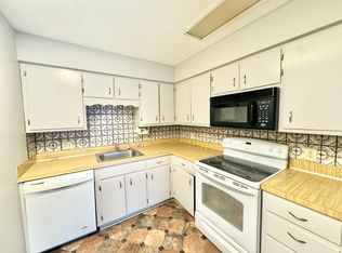 1027 NW Greenwood St, Ankeny, IA 50023