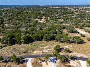 668 San Juan St S, Kerrville, TX 78028