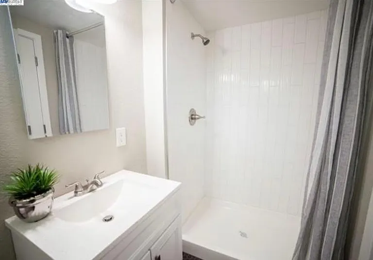 27768 Dolphin Ln — Photo 19