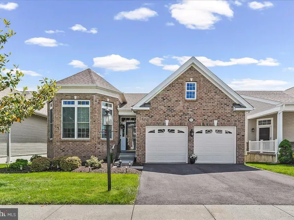 214 Hanover Rd, Phoenixville, PA 19460