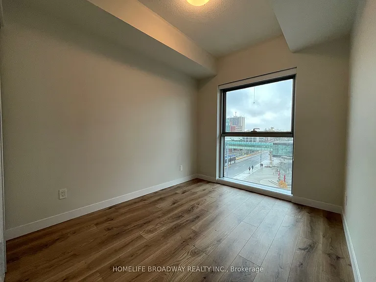 60 Frederick St #302 — Photo 8