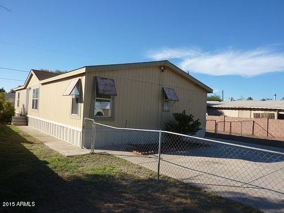 2nd image of 502 S 98th Pl