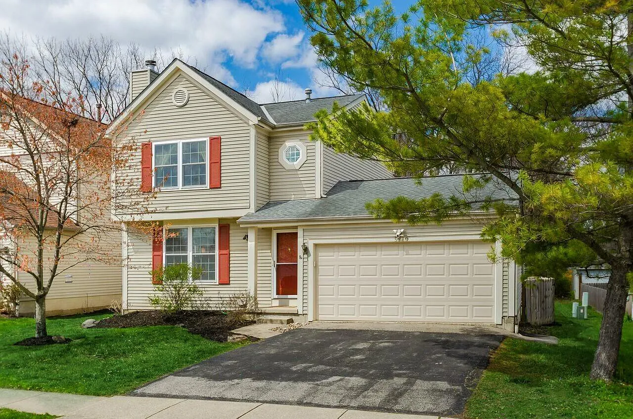 5980 Wexford Park Dr photo 1