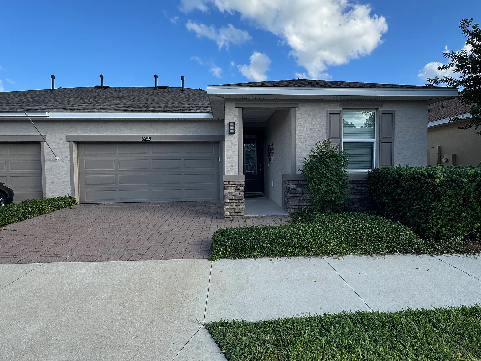 2 bed, 1368 sqft, $2,300 — Photo 1