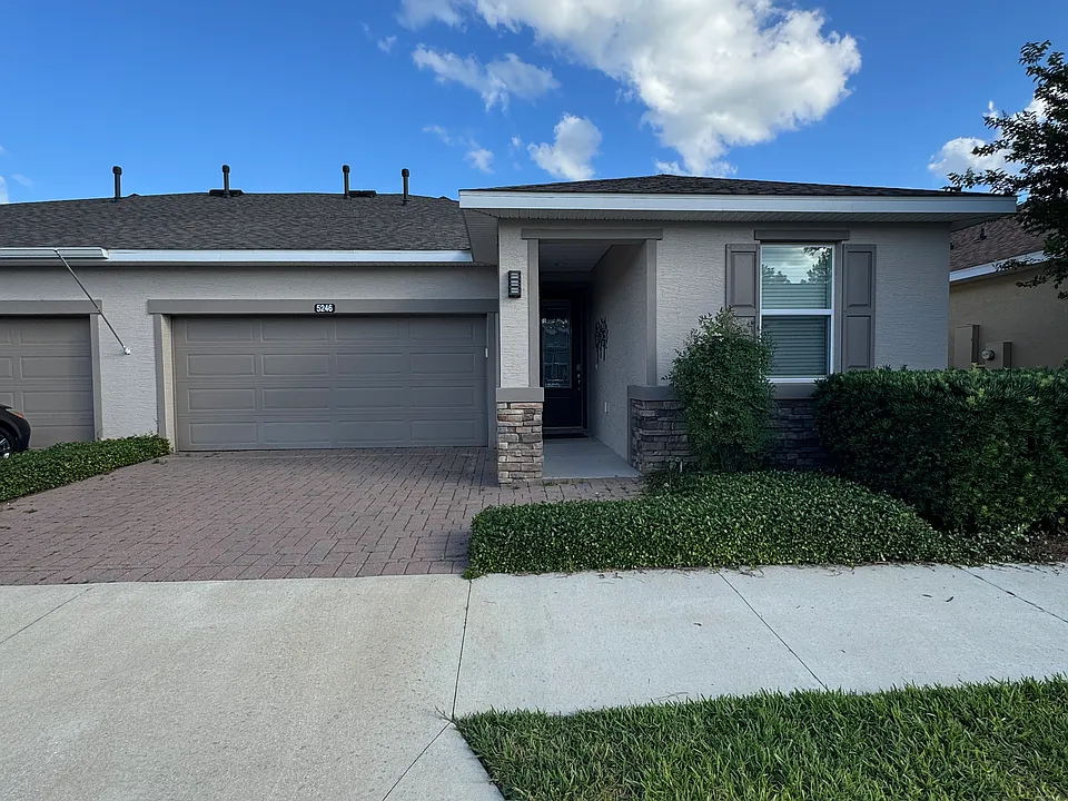 5246 NW 34th St