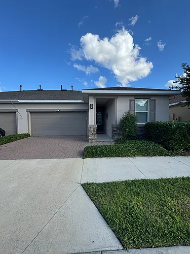 5246 NW 34th St Photo 1