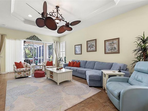 4th image of 1848 LANCASHIRE DRIVE #1848