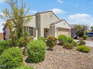 6688 W Victory Way, Florence, AZ 85132