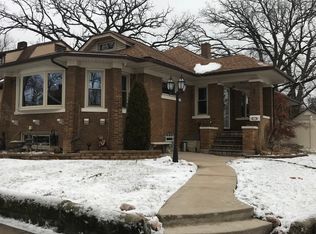 20 Manor Ct, Joliet, IL