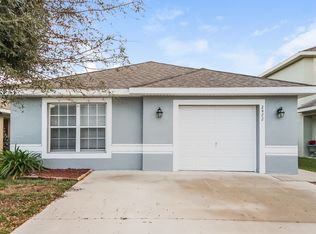 2422 Ashecroft Dr, Kissimmee, FL 34744