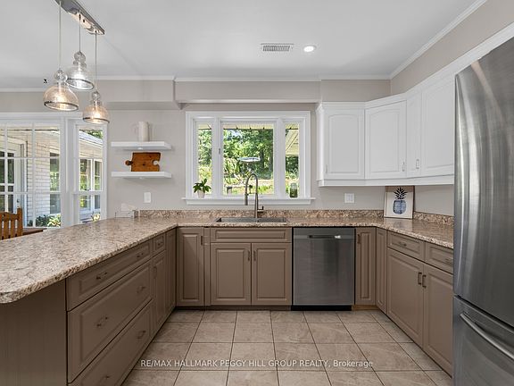 4th image of 1863 Tiny Beaches Rd S