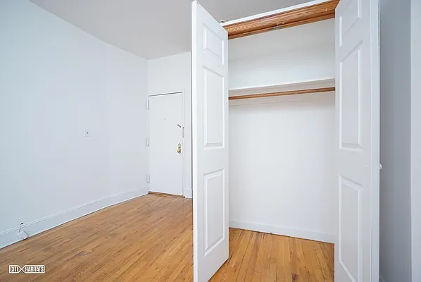 Rented by Citi Habitats | media 14