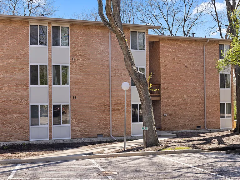 5821 Oakwood Dr #A — Photo 19