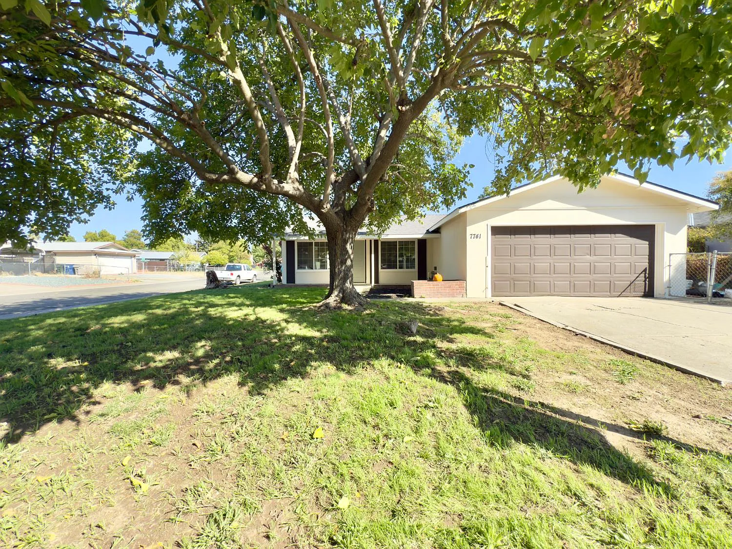7741 Telfer Way photo 1