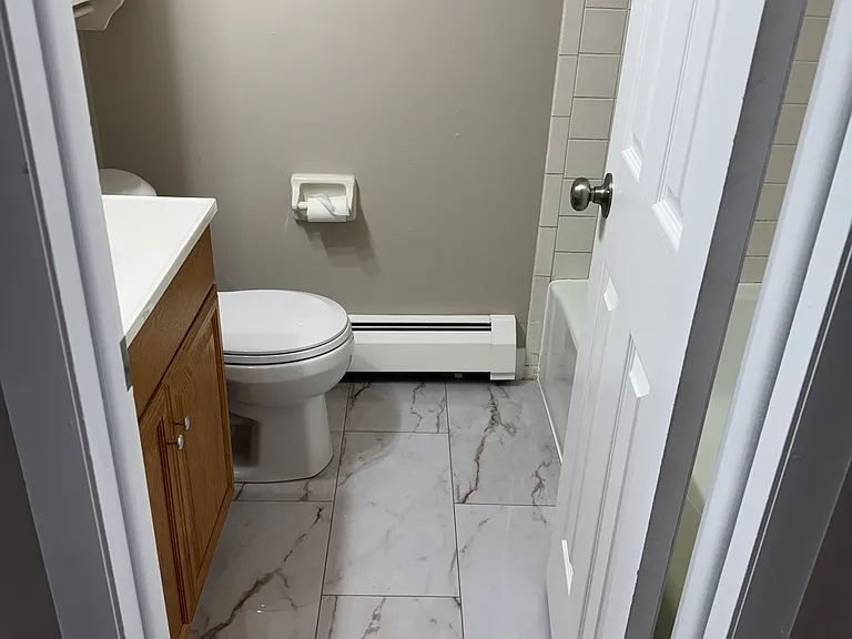 59 Mead St #2 — Photo 6