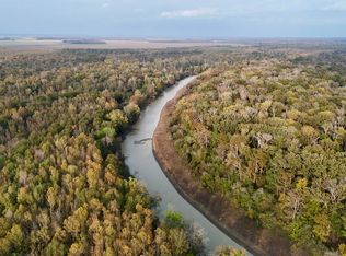 1 Highway 16 W, Rolling Fork, MS 39159