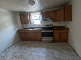 129 N Manhattan Ct #3, Hazleton, PA 18201