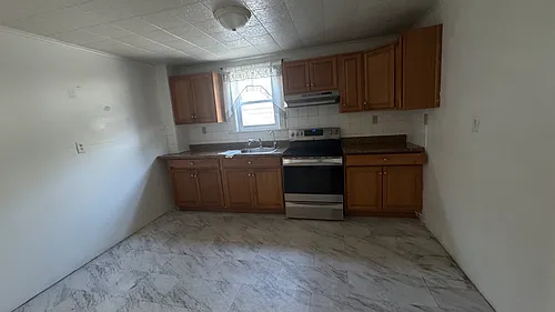 129 N Manhattan Ct #3 Photo 1